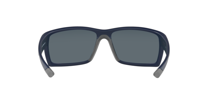 Costa 6S9007 900712 Reefton 